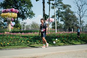 BIB: 
                            <button type="button" onclick="openModal(27613326)" class="btn btn-primary btn-sm float-right btn-popup" data-toggle="modal" data-target=".modal-high-quality">
                        <i class="fas fa-shopping-cart"></i> Add to Cart
                    </button>
                                            <button type="button" onclick="isThisMe(27613326, true)" class="btn btn-success btn-sm float-right btn-popup btn-isme hidden" data-toggle="tooltip" data-placement="bottom" title="นี่คือรูปของคุณใช่ไหม คลิกที่นี่เพื่อเอาเข้าอัลบั้ม">
                        <i class="fas fa-plus"></i> Add to album
                    </button>
                    <button type="button" onclick="isThisMe(27613326, false)" class="btn btn-warning btn-sm float-right btn-popup btn-isnotme hidden">
                        <i class="fas fa-ban"></i> Remove from album
                    </button>